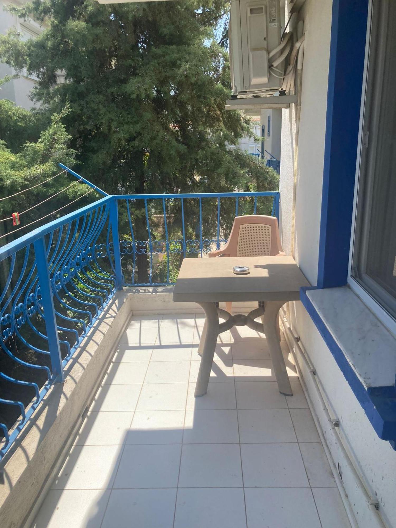 Marigold Otel Çeşme Camera foto